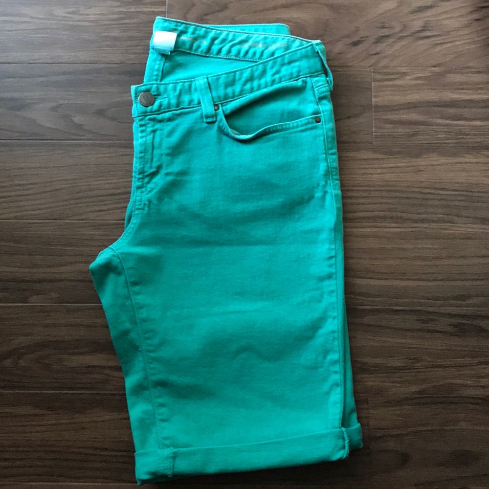 2 for $10!!!  Bundle and save!!